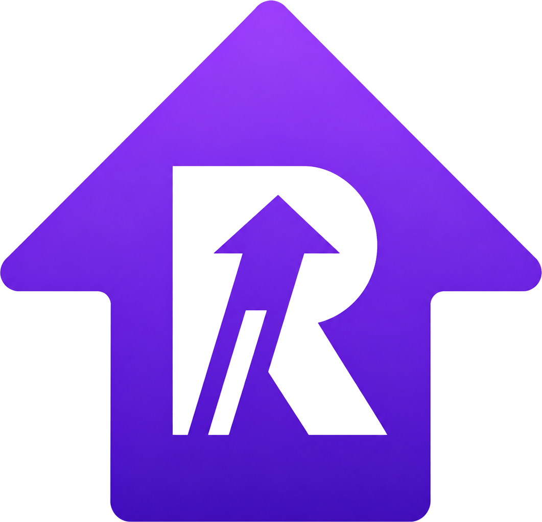 ROBUXTOP