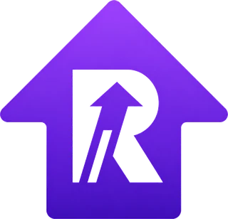 ROBUXTOP
